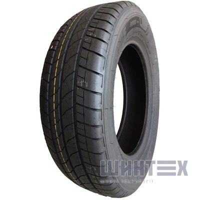 Bridgestone Duravis R660 Eco 215/60 R17C 109/107T